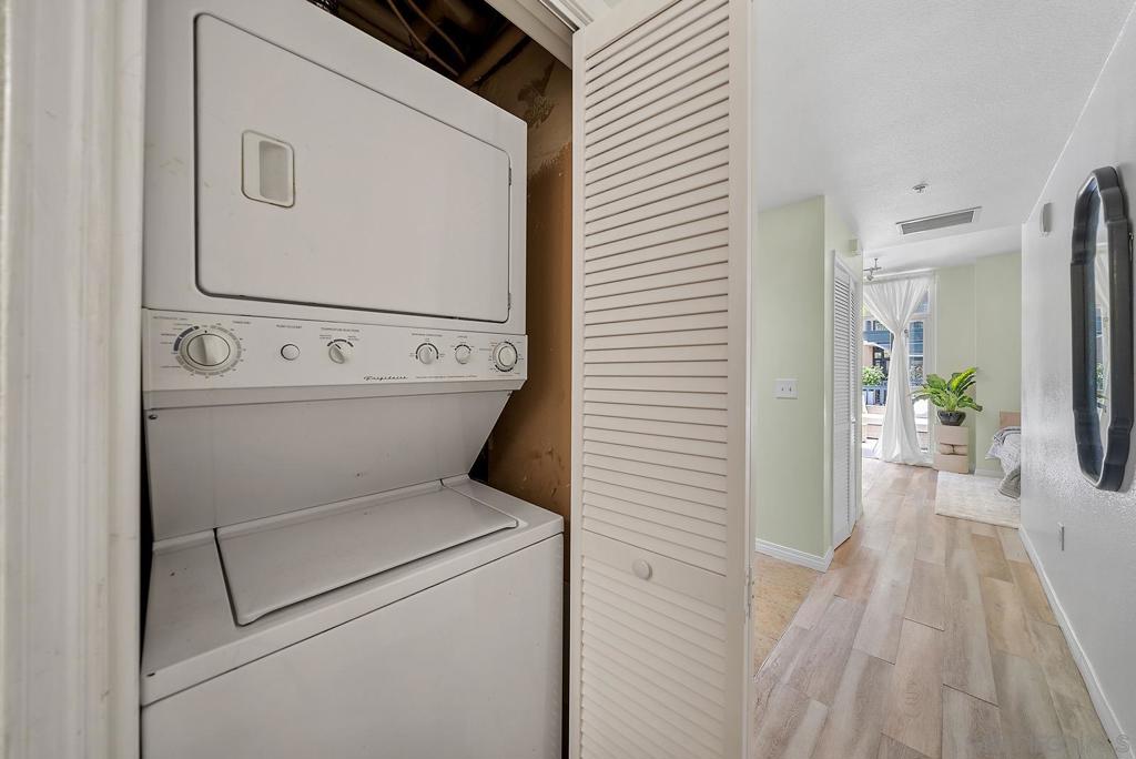 530 K St 218