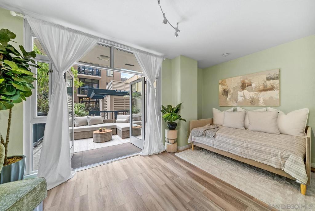 530 K St 218