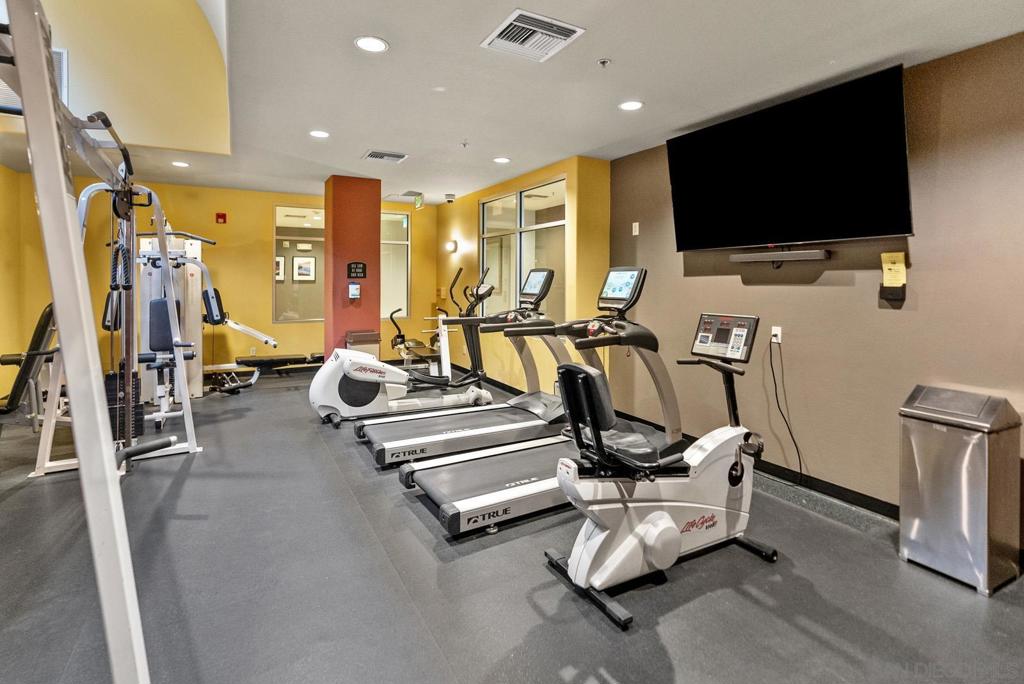 530 K St 218