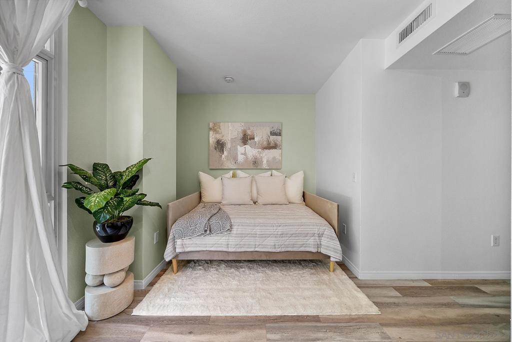 530 K St 218