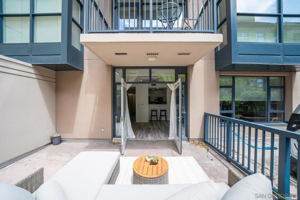 530 K St 218