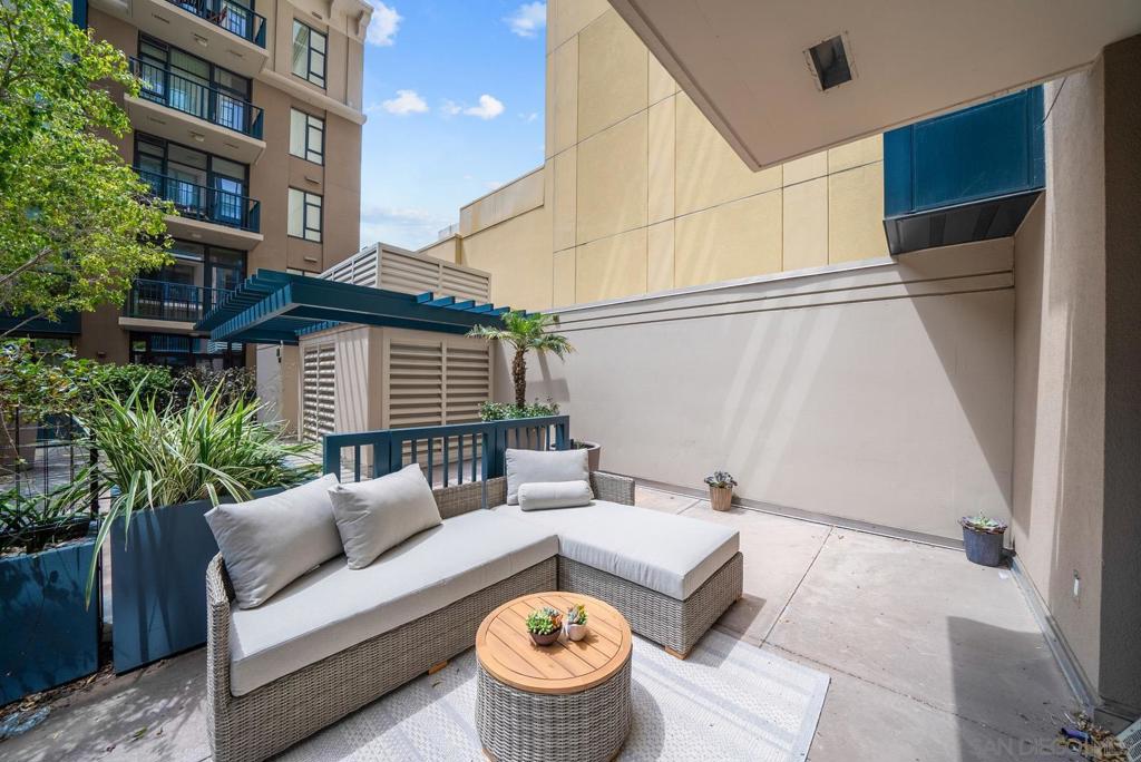 530 K St 218