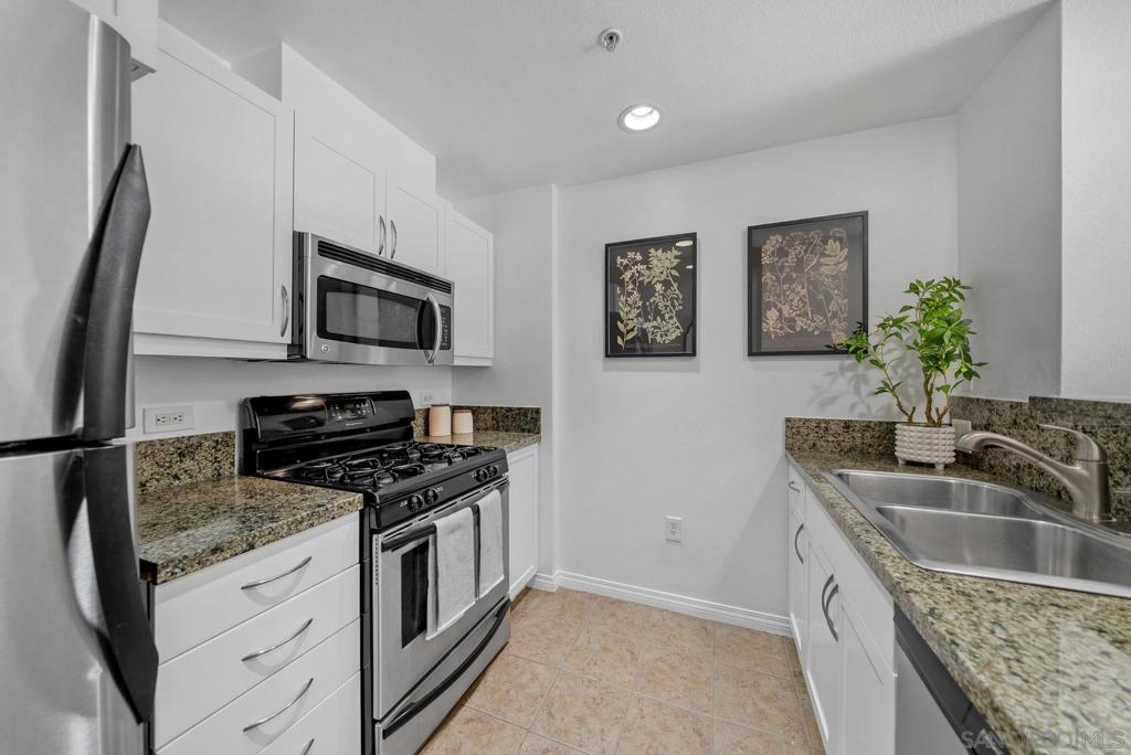 530 K St 218