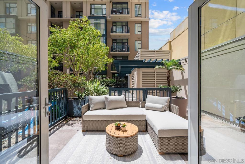 530 K St 218