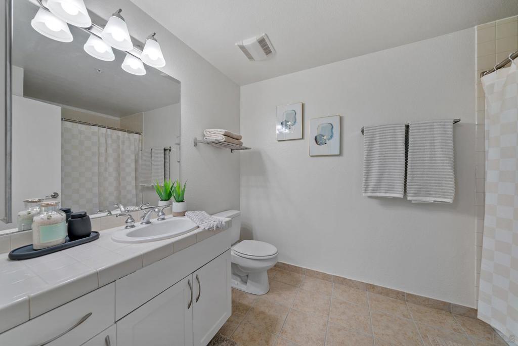 530 K St 218