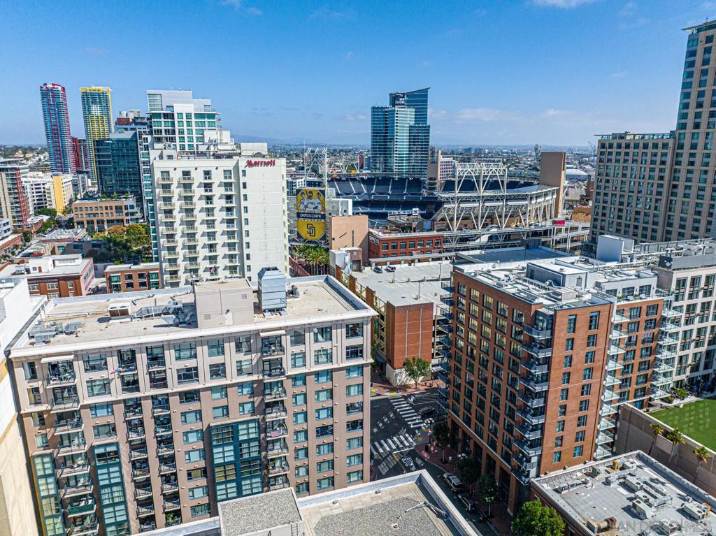 530 K St 218