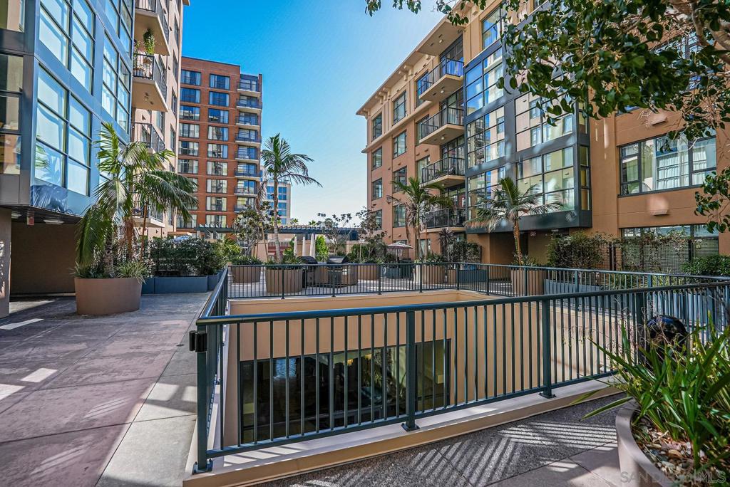 530 K St 218