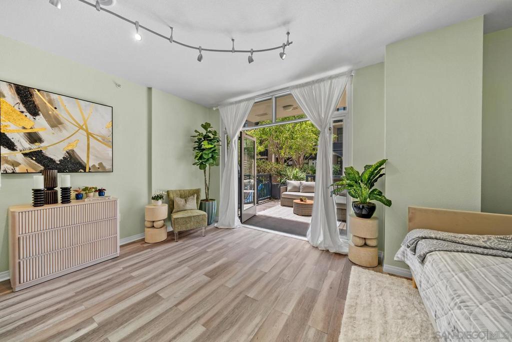 530 K St 218