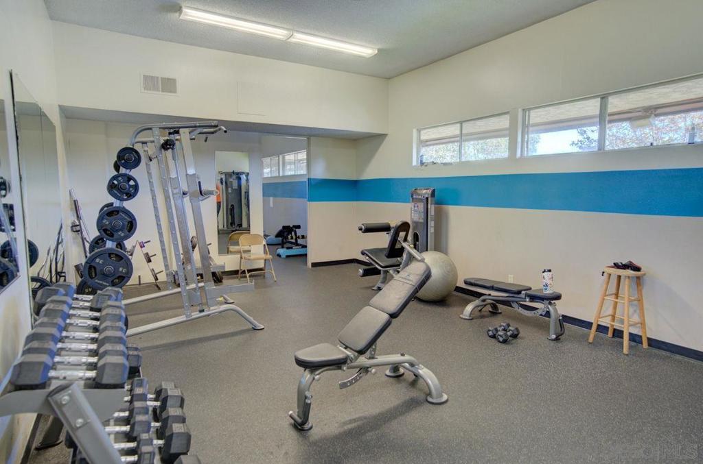 4166 Balboa Way