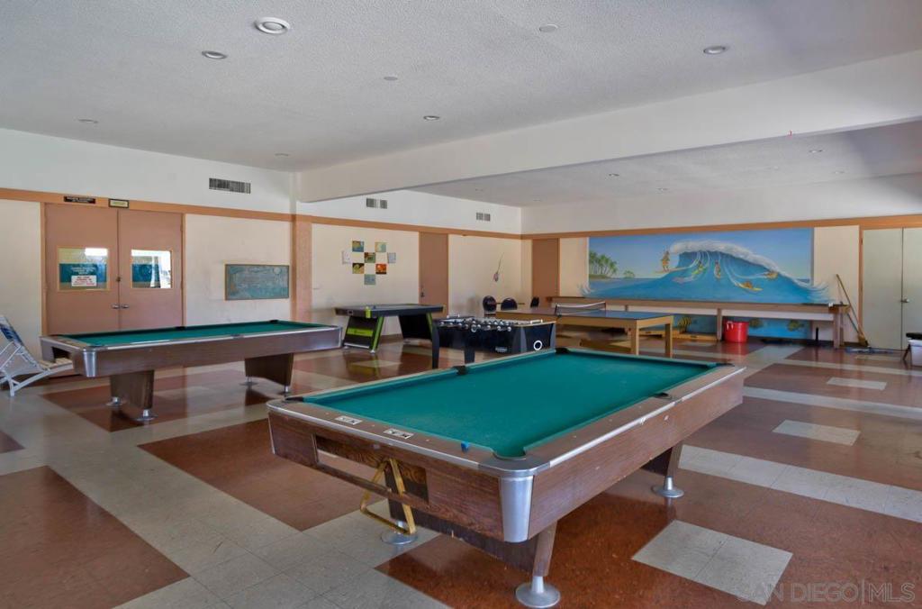 4166 Balboa Way