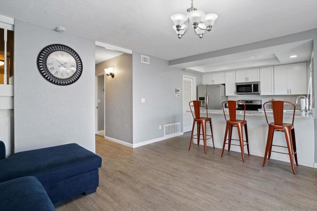 4166 Balboa Way