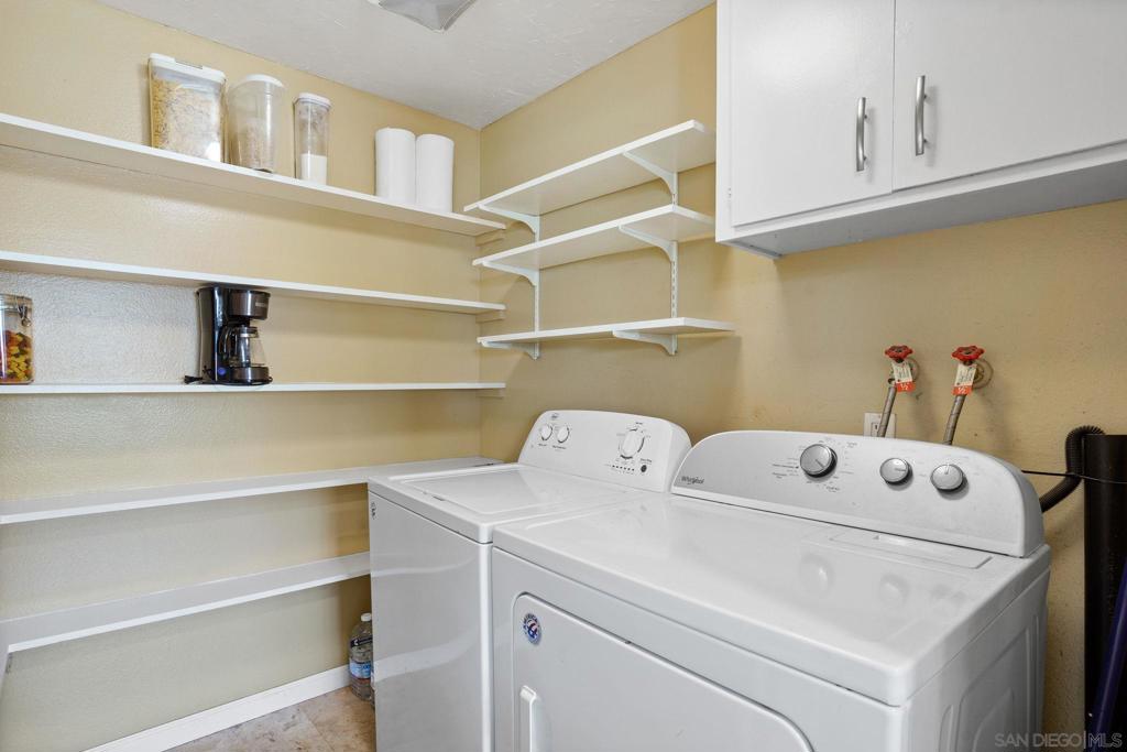4166 Balboa Way