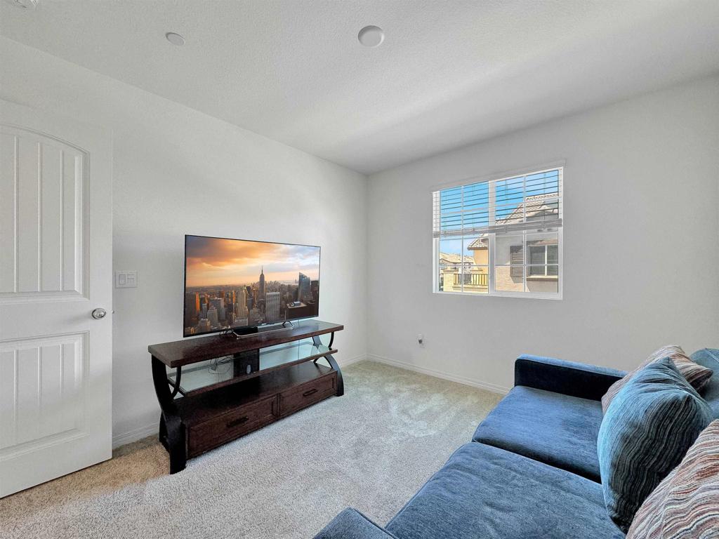 24140 Tuscany Ave 2302