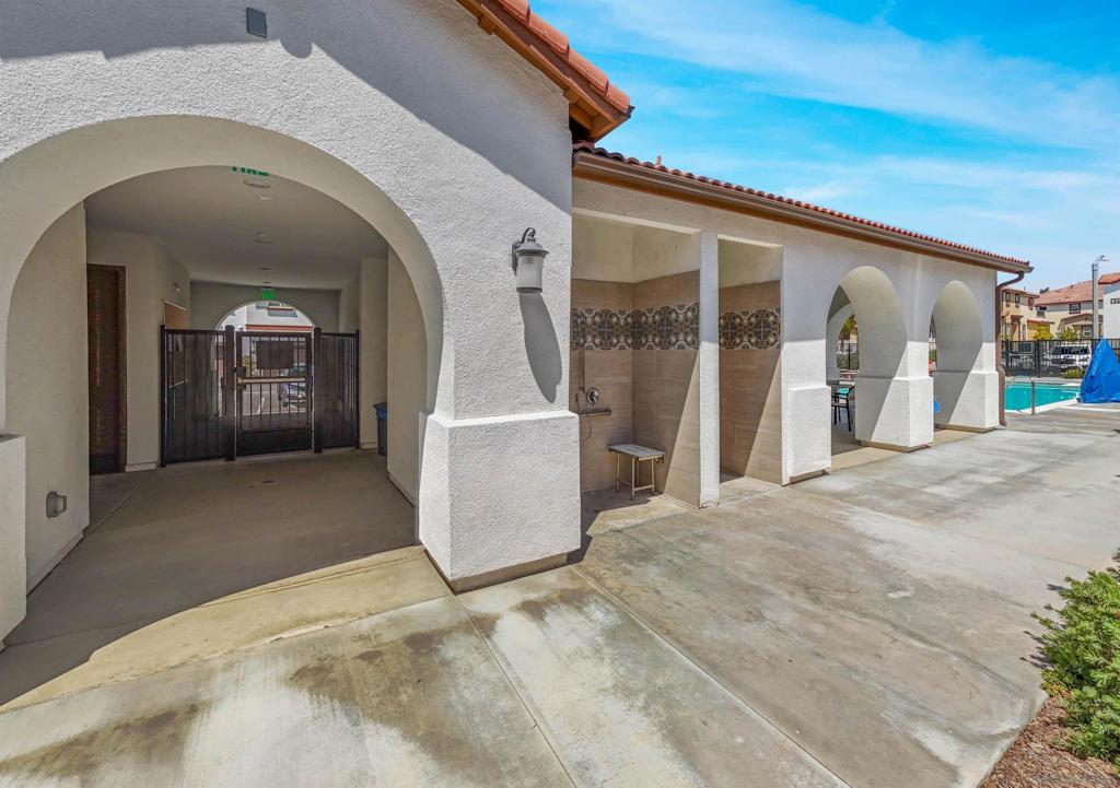 24140 Tuscany Ave 2302