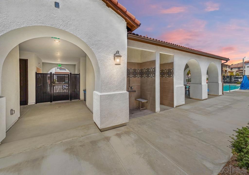 24140 Tuscany Ave 2302