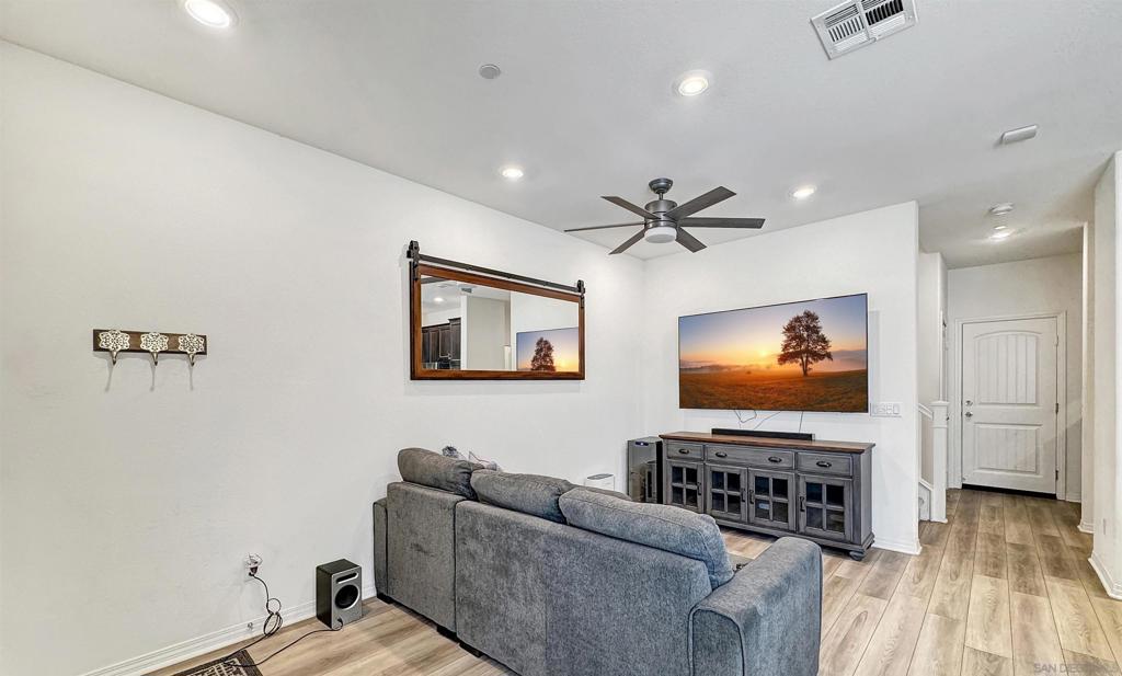 24140 Tuscany Ave 2302