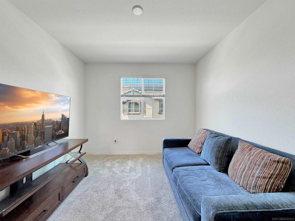 24140 Tuscany Ave 2302