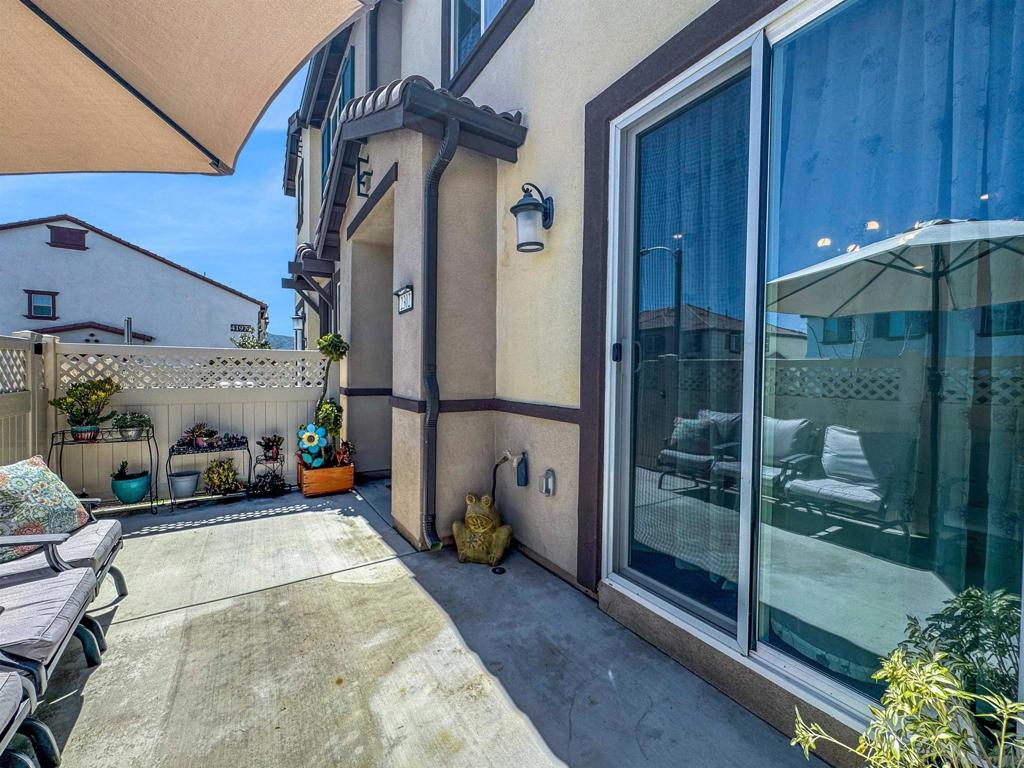 24140 Tuscany Ave 2302