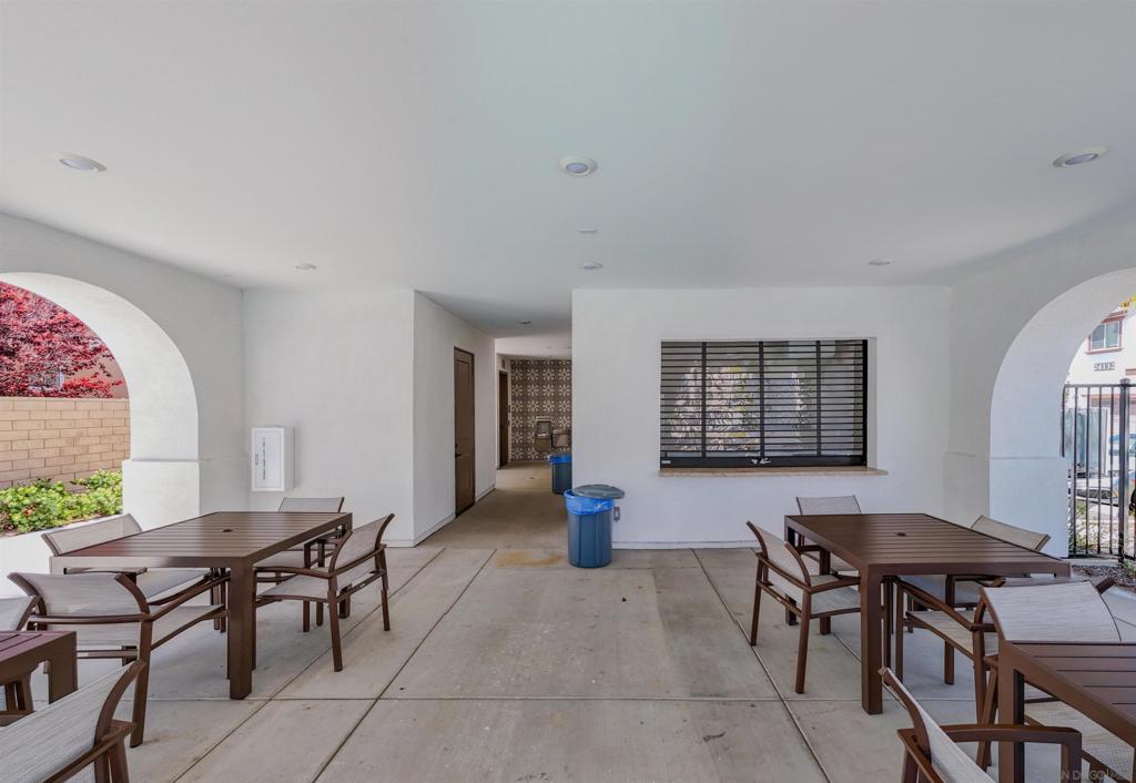 24140 Tuscany Ave 2302