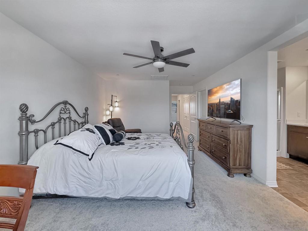 24140 Tuscany Ave 2302