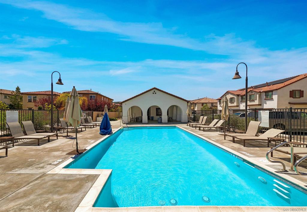 24140 Tuscany Ave 2302