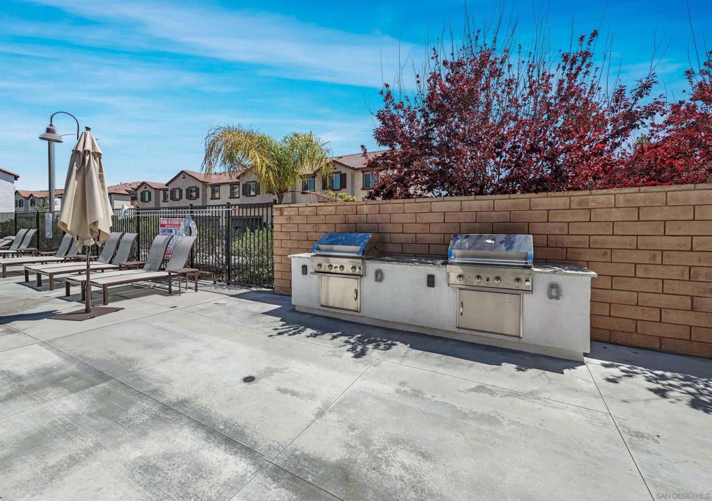 24140 Tuscany Ave 2302