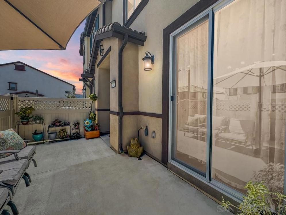 24140 Tuscany Ave 2302