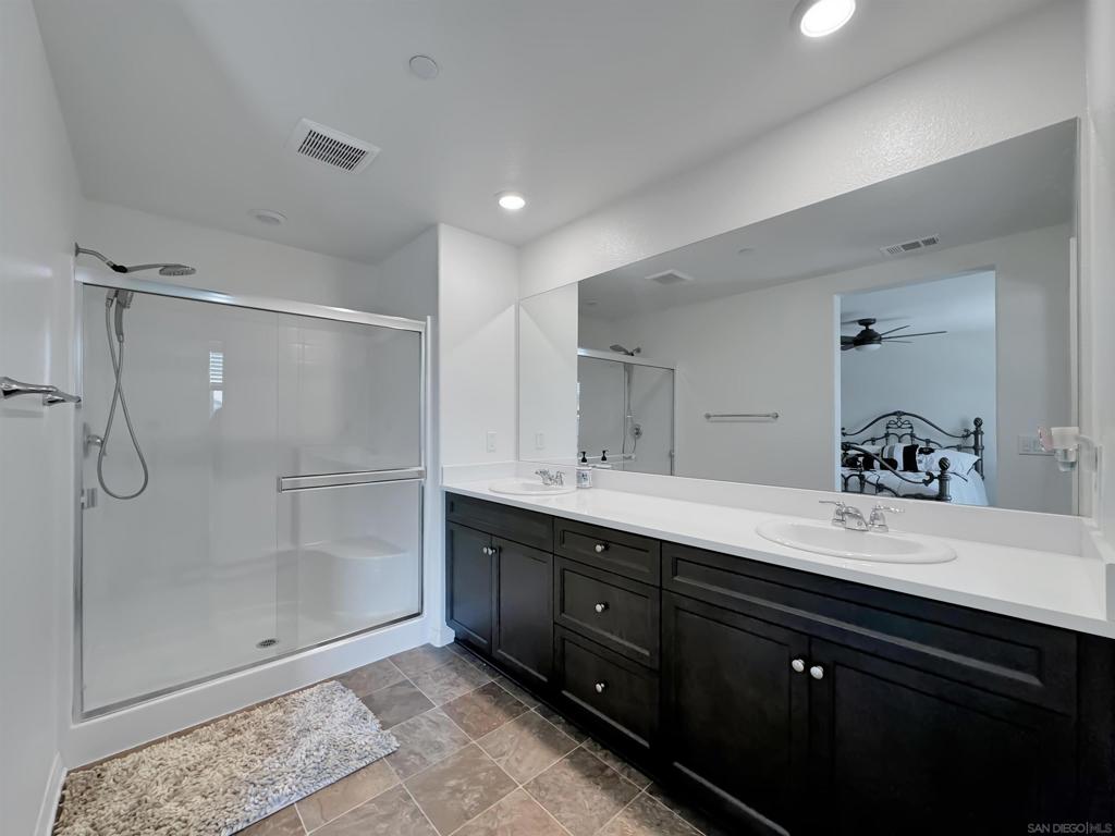 24140 Tuscany Ave 2302