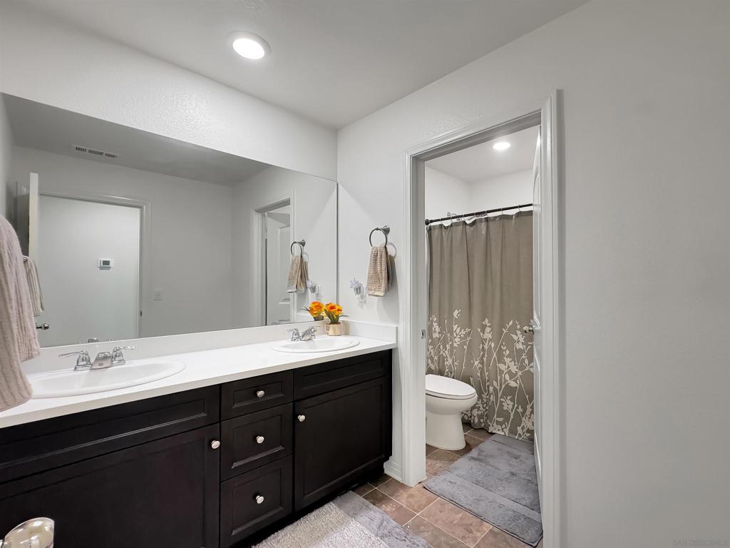 24140 Tuscany Ave 2302