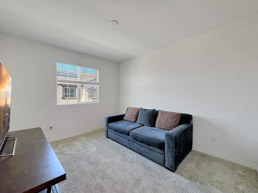 24140 Tuscany Ave 2302