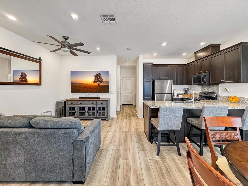 24140 Tuscany Ave 2302