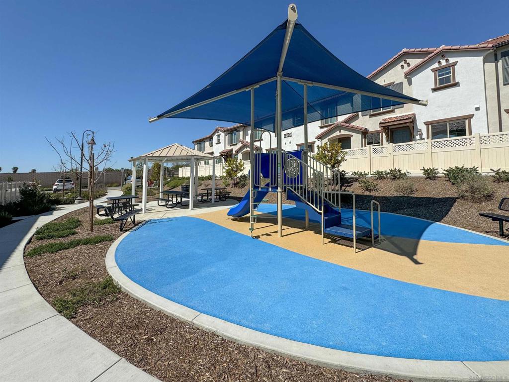 24140 Tuscany Ave 2302