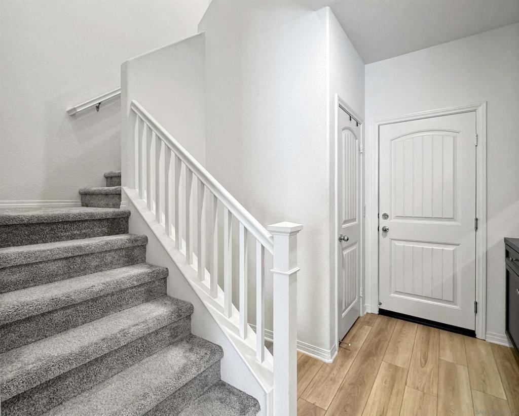 24140 Tuscany Ave 2302