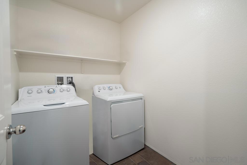 24140 Tuscany Ave 2302