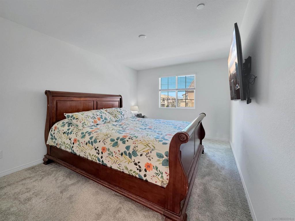 24140 Tuscany Ave 2302