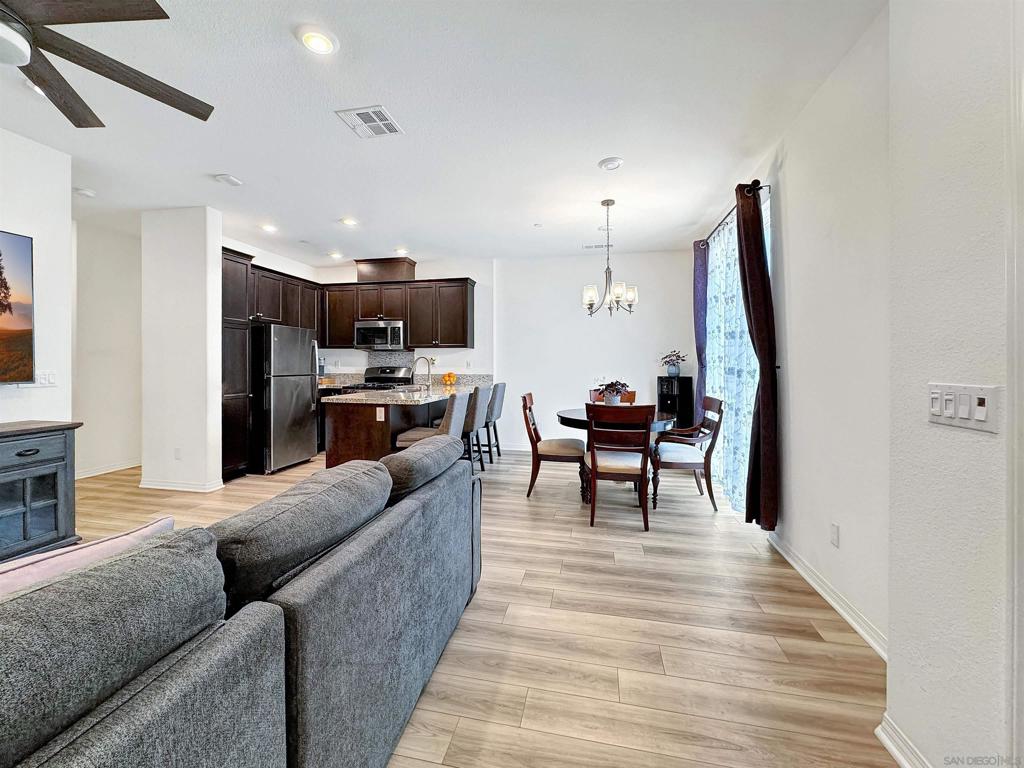 24140 Tuscany Ave 2302