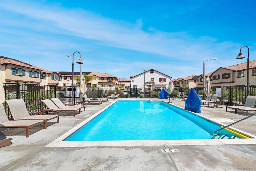 24140 Tuscany Ave 2302