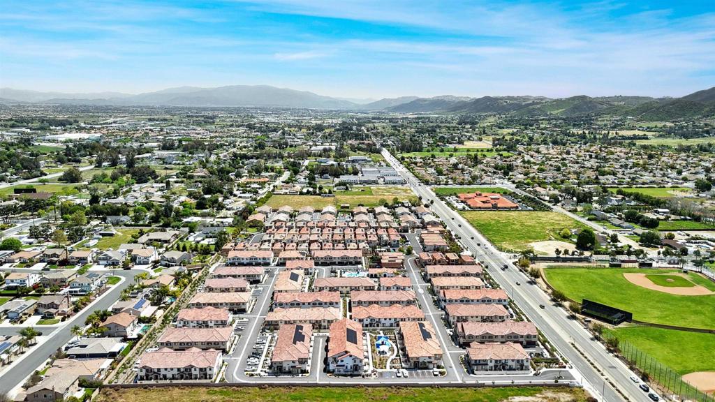 24140 Tuscany Ave 2302