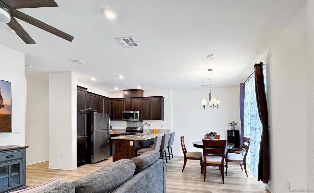 24140 Tuscany Ave 2302