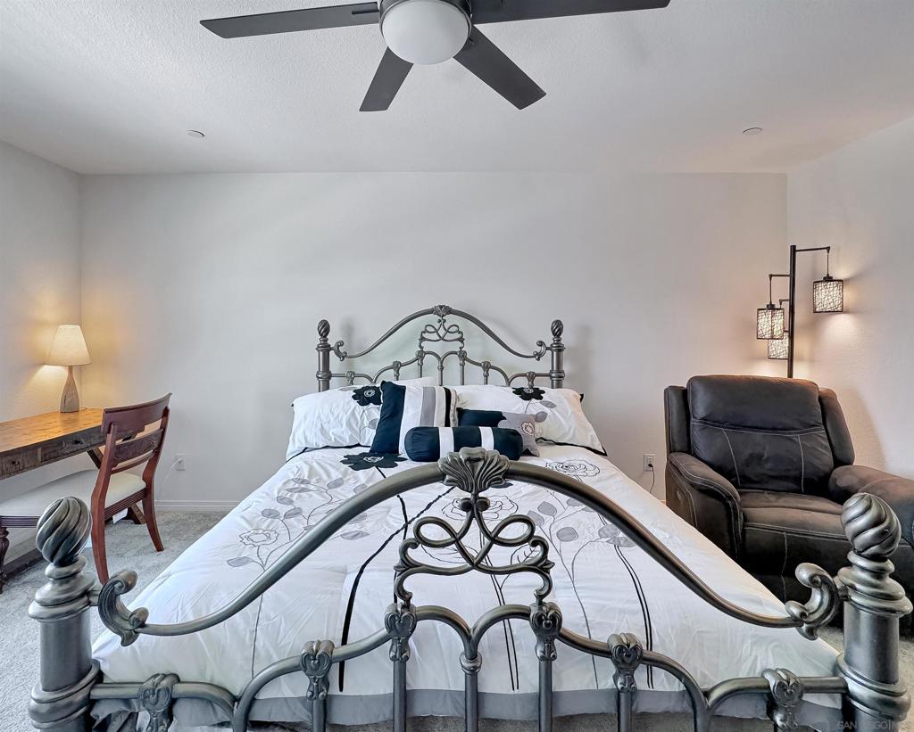 24140 Tuscany Ave 2302