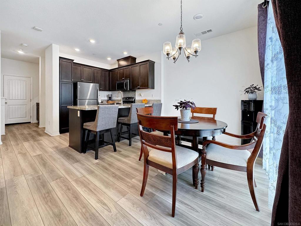 24140 Tuscany Ave 2302