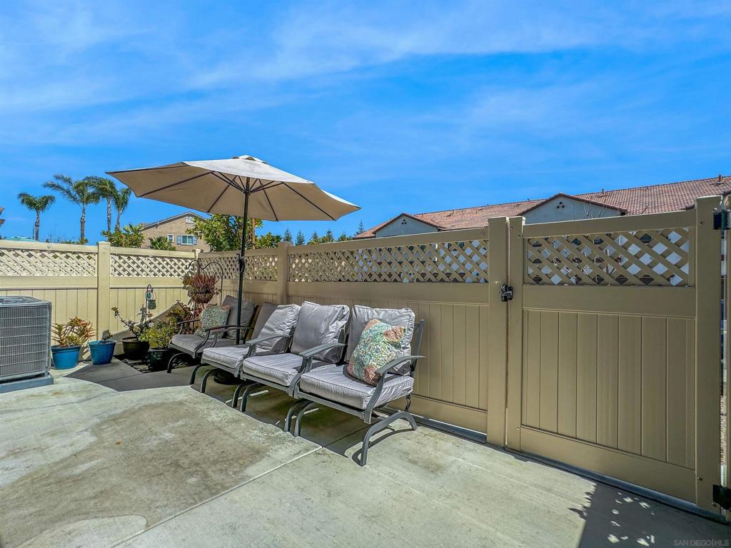 24140 Tuscany Ave 2302