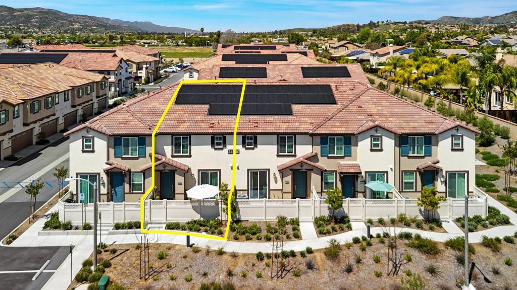 24140 Tuscany Ave 2302