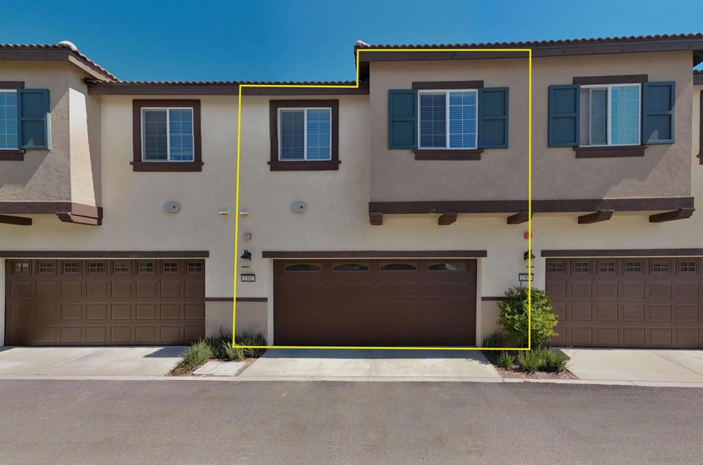 24140 Tuscany Ave 2302