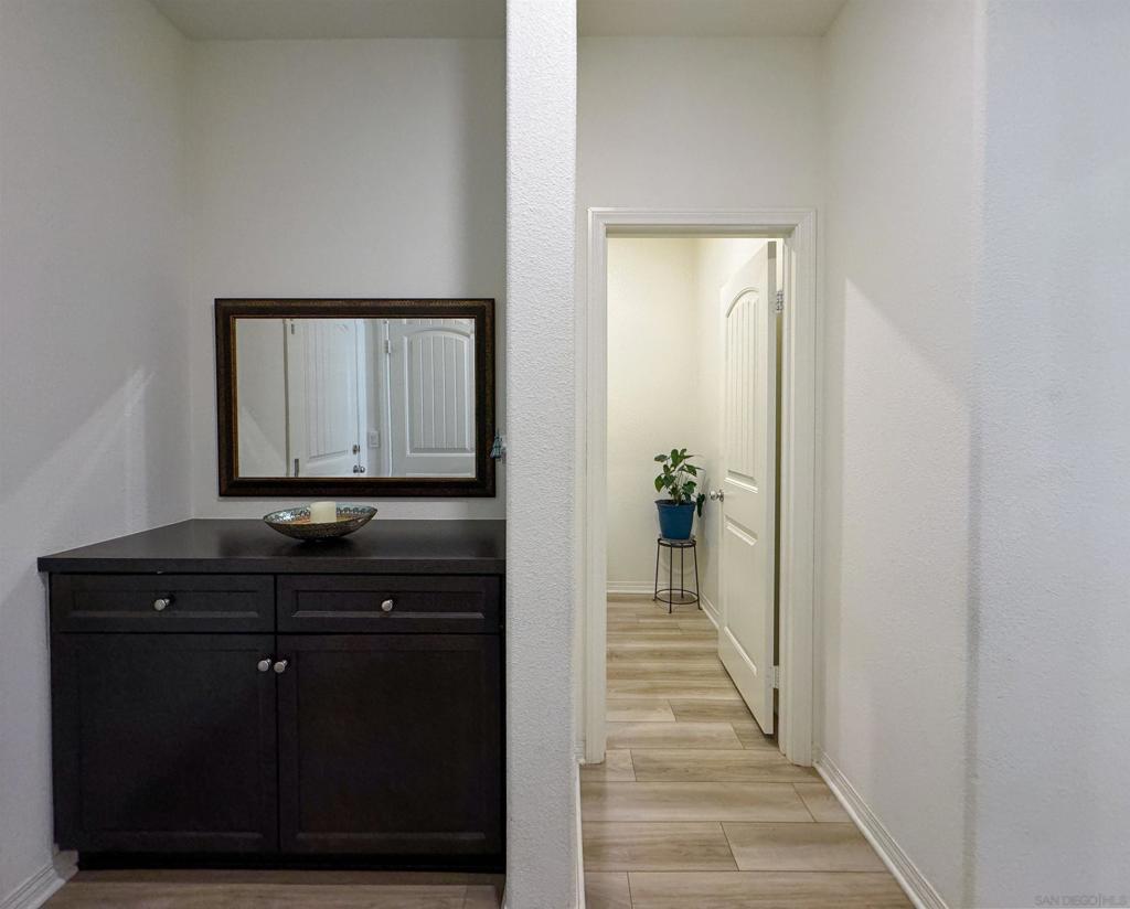 24140 Tuscany Ave 2302