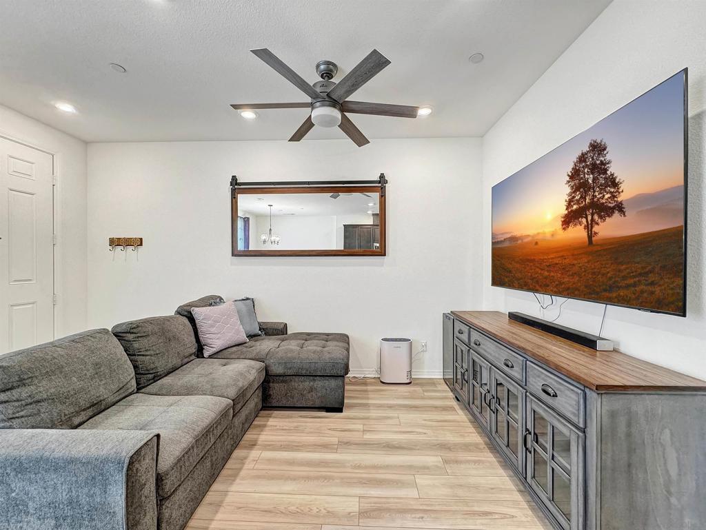 24140 Tuscany Ave 2302