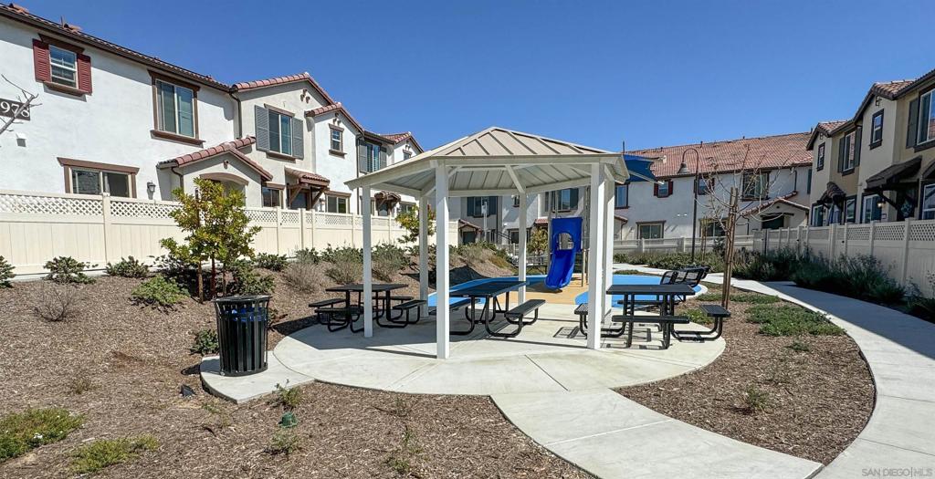 24140 Tuscany Ave 2302