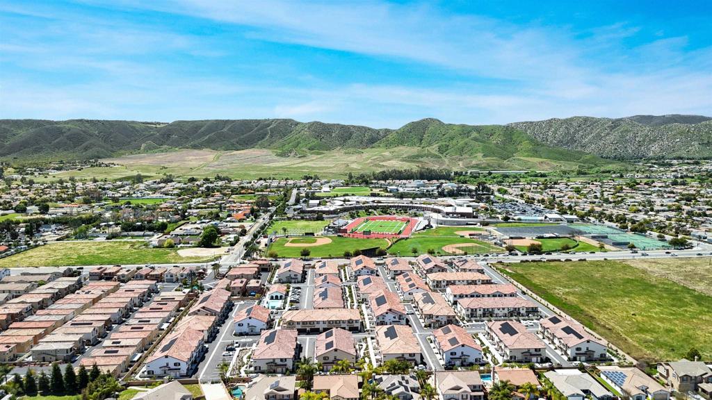 24140 Tuscany Ave 2302