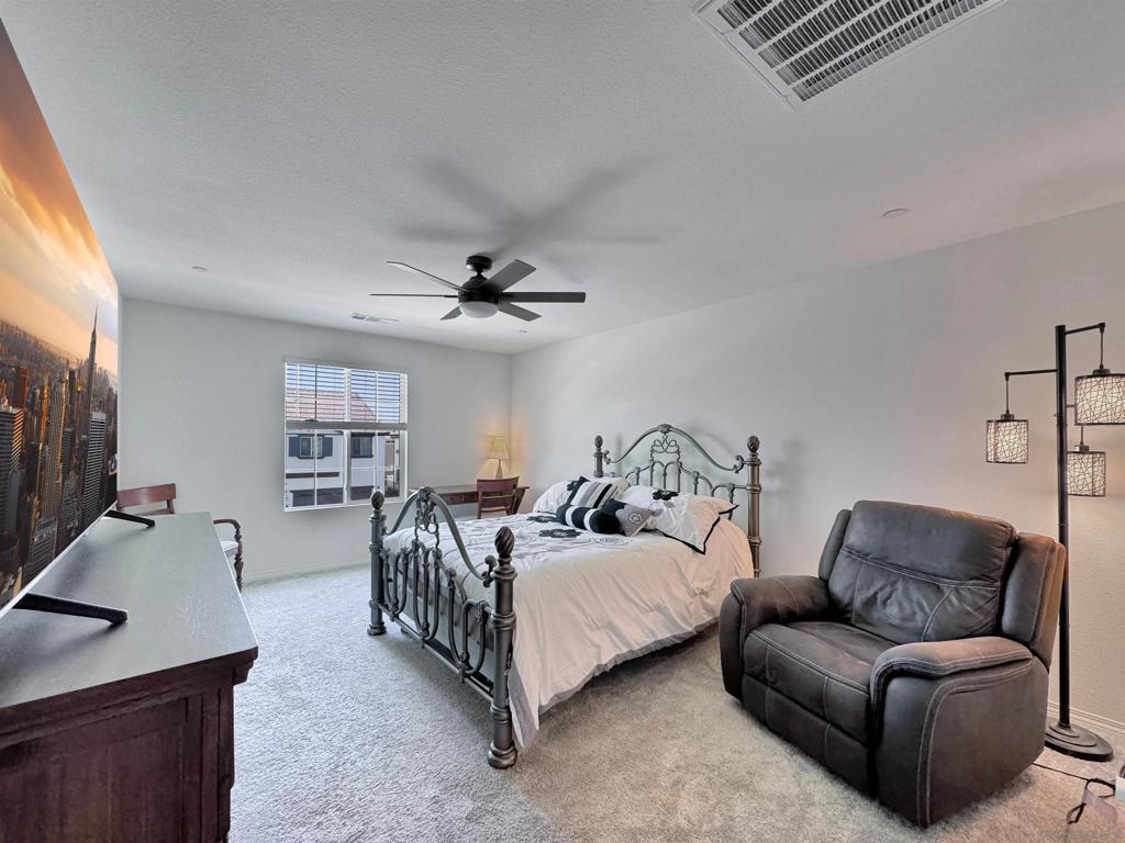 24140 Tuscany Ave 2302