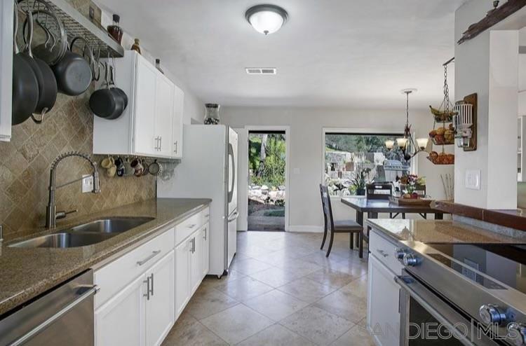 1047 Harbison Canyon Rd